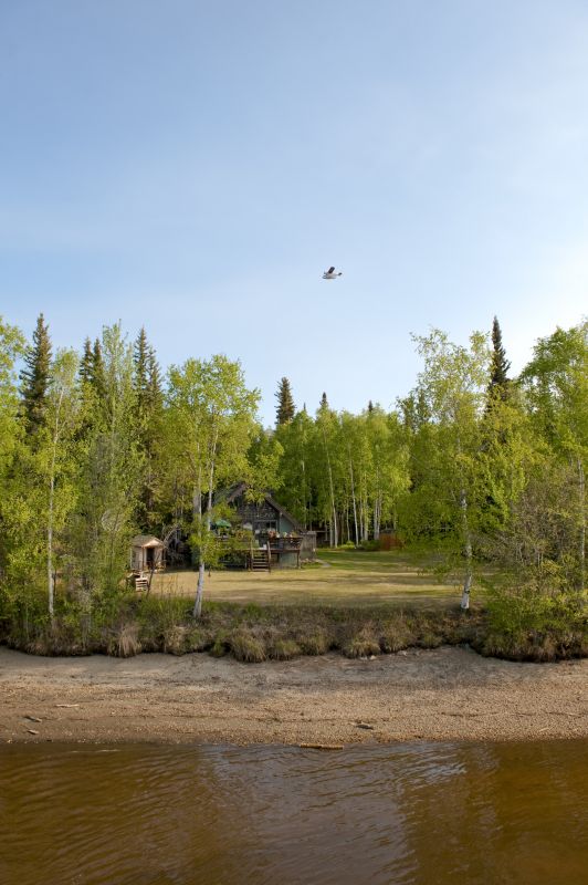 Site Preparation Service in Utah County, UT